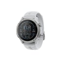 Orologio Coros Apex 4 Bianco - 42MM