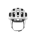 POC Ventral Air MIPS Helmet White Black