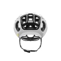 Capacete POC Ventral Air MIPS Branco Preto