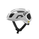POC Ventral Air MIPS Helmet White Black