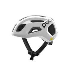 POC Ventral Air MIPS Helmet White Black