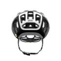 POC Ventral Air MIPS Helmet Black White