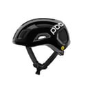 Casque POC Ventral Air MIPS Noir Blanc