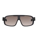 Gafas POC Aspire Mid Negro Marrón