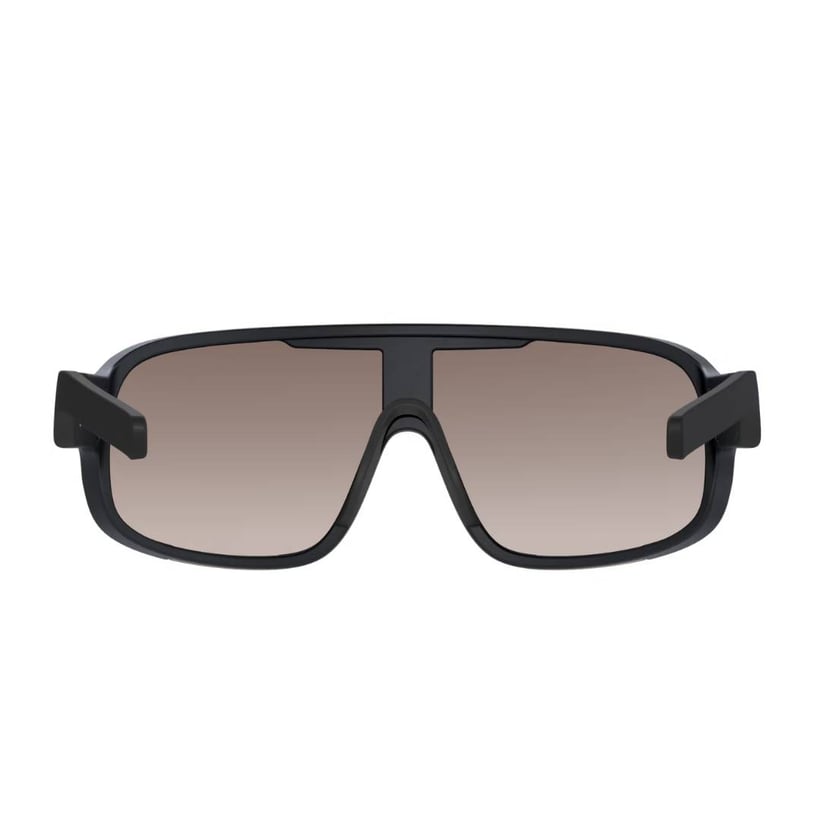Óculos POC Aspire Mid Preto Marrom