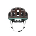 POC Ventral Air MIPS Helmet Brown Blue