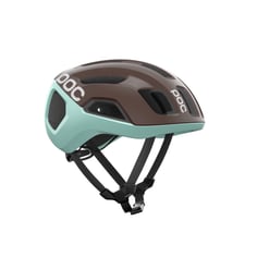 POC Ventral Air MIPS Helmet Brown Blue 2