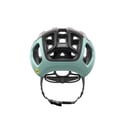 Casco POC Ventral Air MIPS Marrón Azul