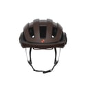 Kask POC Omne Ultra MIPS Brązowy