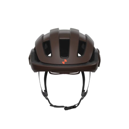 Kask POC Omne Ultra MIPS Brązowy