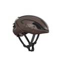 POC Omne Ultra MIPS Helm Braun