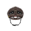 Kask POC Omne Ultra MIPS Brązowy