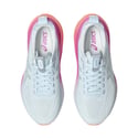 Asics Gel-Kayano 32 Dames Grijs Roze SS26