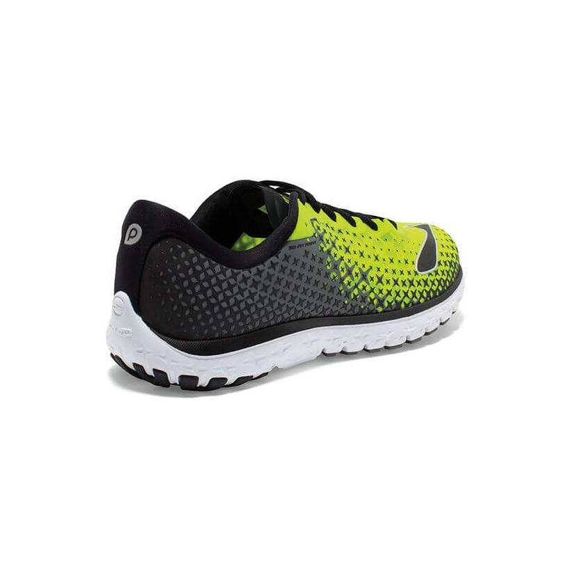 Brooks pureflow cheap 5 comprar