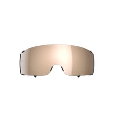 Gafas POC Propel Negro Lente Marrón 2