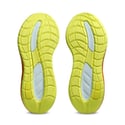 Scarpe Asics Gel-Cumulus 28 Grigio Arancione SS26