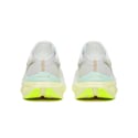 Saucony Endorphin Speed 5 Shoes White Yellow SS26 Women