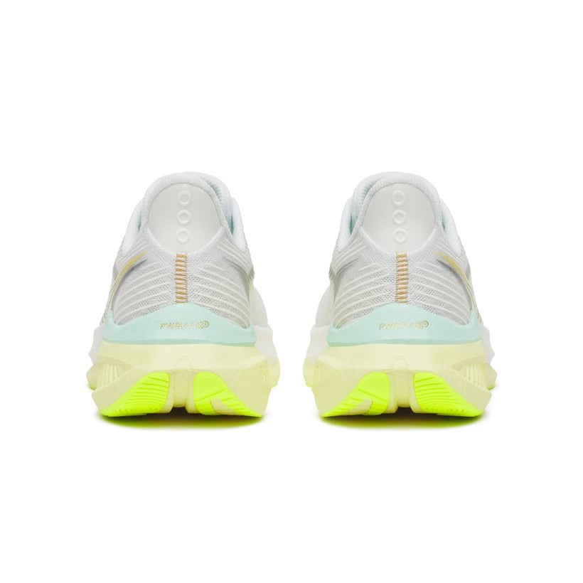Zapatillas Saucony Endorphin Speed 5 Blanco...