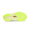 Buty Saucony Endorphin Speed 5 Biało-Żółte SS26 Damskie