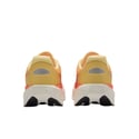 New Balance FuelCell Rebel v5 Orange SS26 shoes