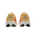 New Balance FuelCell Rebel v5 Orange Yellow SS26 Women Shoes