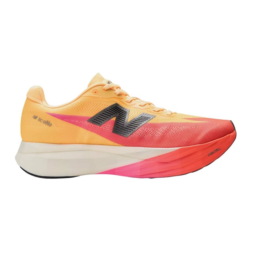 Buty New Balance FuelCell SuperComp Elite v5...