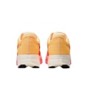 New Balance FuelCell SuperComp Elite v5 Shoes Orange Pink SS26