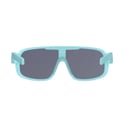 POC Aspire Sunglasses Blue