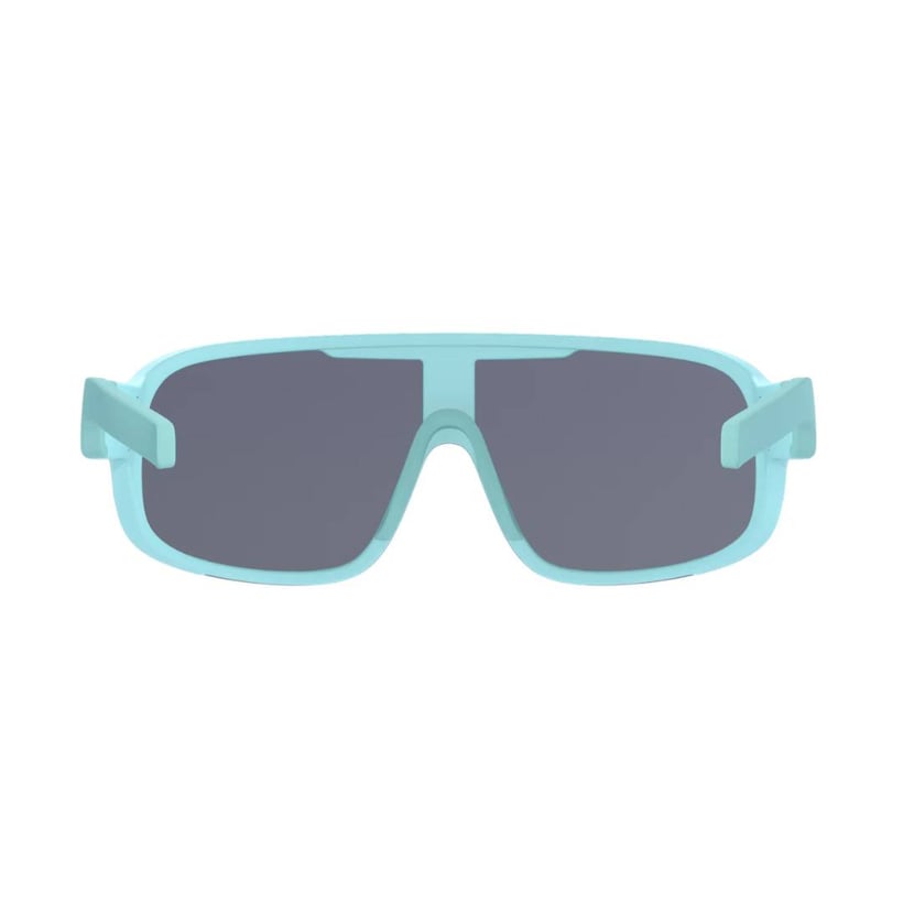 POC Aspire Sunglasses Blue