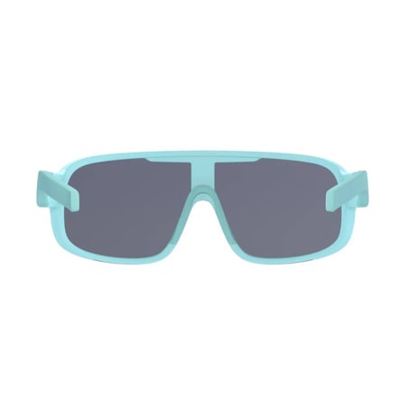 Okulary POC Aspire niebieskie