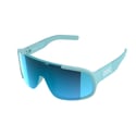Gafas POC Aspire Azul