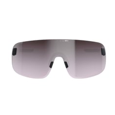 Gafas POC Elicit Negro Lente Gris 2