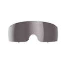 POC Propel Weiß Graues Glas