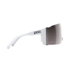 Gafas POC Propel Blanco Lente Gris 2