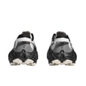 Hoka Speedgoat 7 schoenen Zwart Wit SS26
