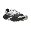 Buty Hoka Speedgoat 7 Czarny Biały SS26