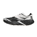 Hoka Speedgoat 7 Shoes Black White SS26