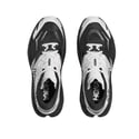 Hoka Speedgoat 7 schoenen Zwart Wit SS26