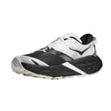Hoka Speedgoat 7 Laufschuhe Schwarz Weiß SS26
