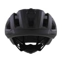 Casco Oakley Aro3 Allroad Nero