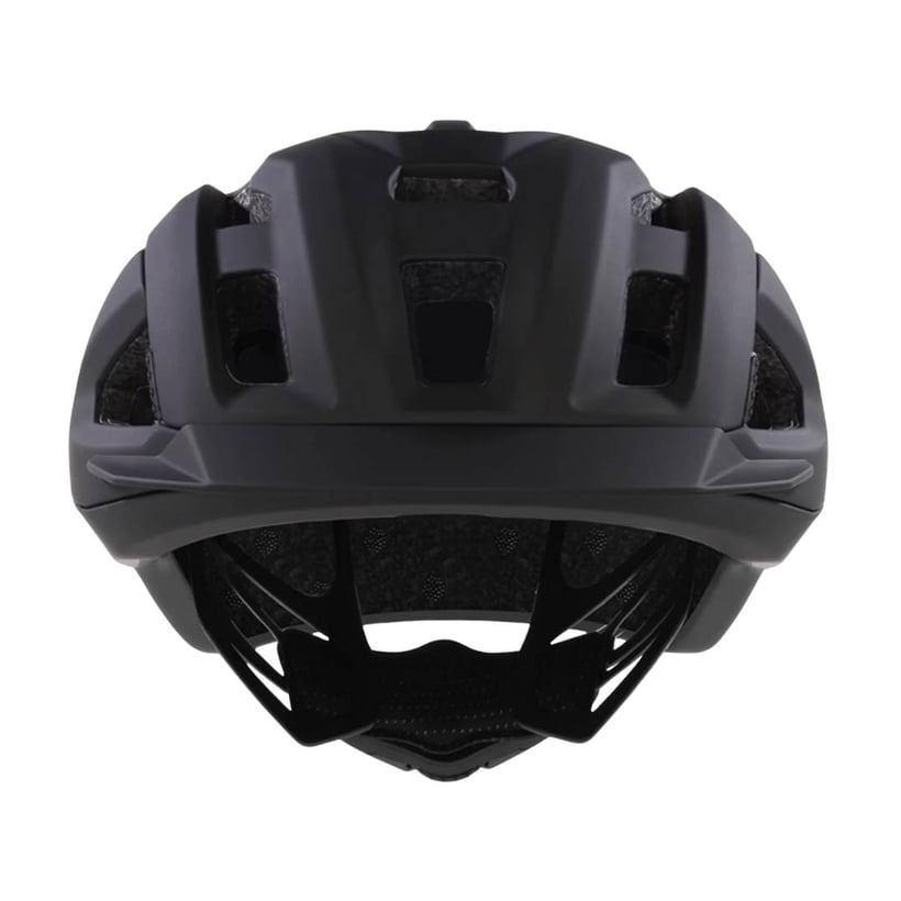 Casque Oakley Aro3 Allroad Noir