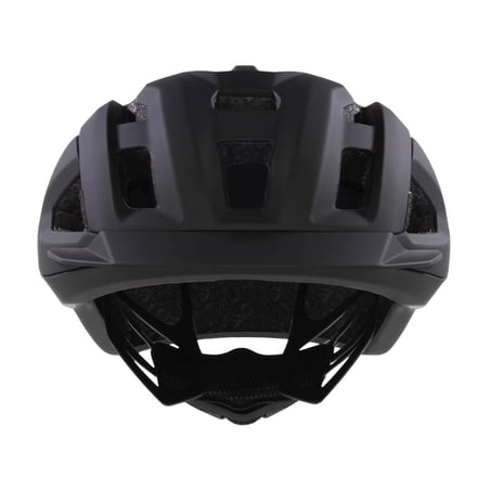 Casque Oakley Aro3 Allroad Noir