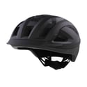 Casque Oakley Aro3 Allroad Noir