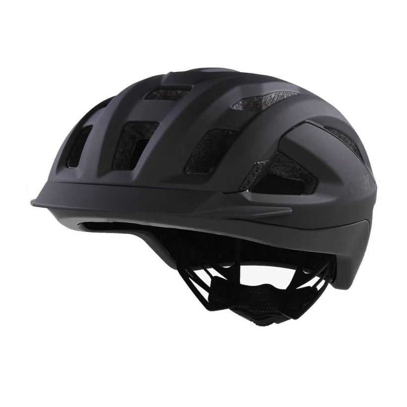 Helmet Oakley Aro3 Allroad Black