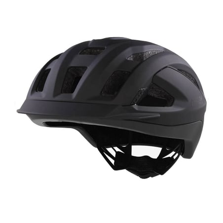 Helmet Oakley Aro3 Allroad Black