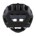 Helmet Oakley Aro3 Allroad Black