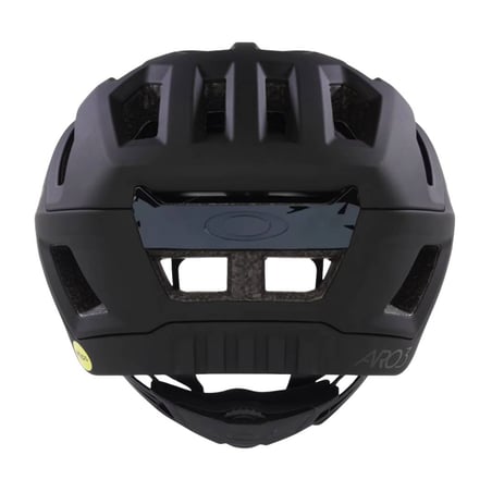 Helmet Oakley Aro3 Allroad Black