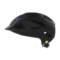 Casco Oakley Aro3 Allroad Negro