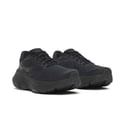 Chaussures Saucony Guide 19 Noir SS26