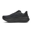 Chaussures Saucony Guide 19 Noir SS26
